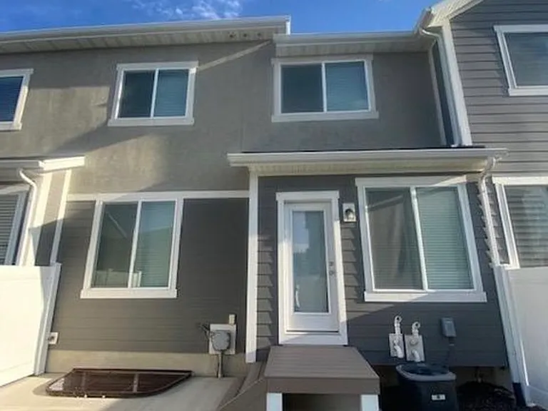 4170 W 1650 N — Photo 14