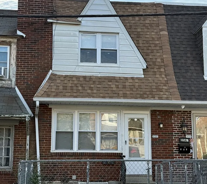 236 Wiltshire Rd