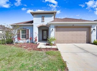 8106 Rothbury Hills Pl, Gibsonton, FL 33534