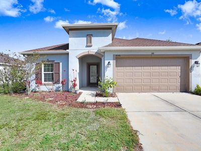 8106 Rothbury Hills Pl, Gibsonton, FL, 33534