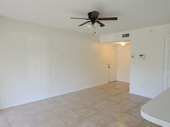 3rd image of 2640 S University Dr APT 103