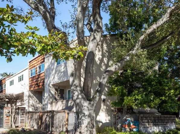 459 Homer Ave APT 7, Palo Alto, CA 94301