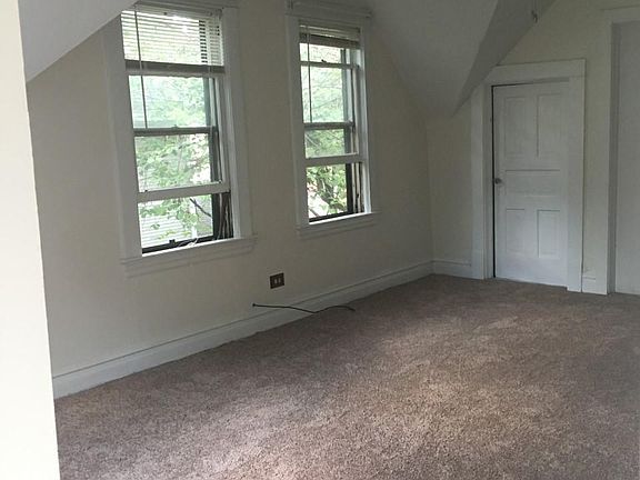 2nd image of 7405 Dixon St APT 2
