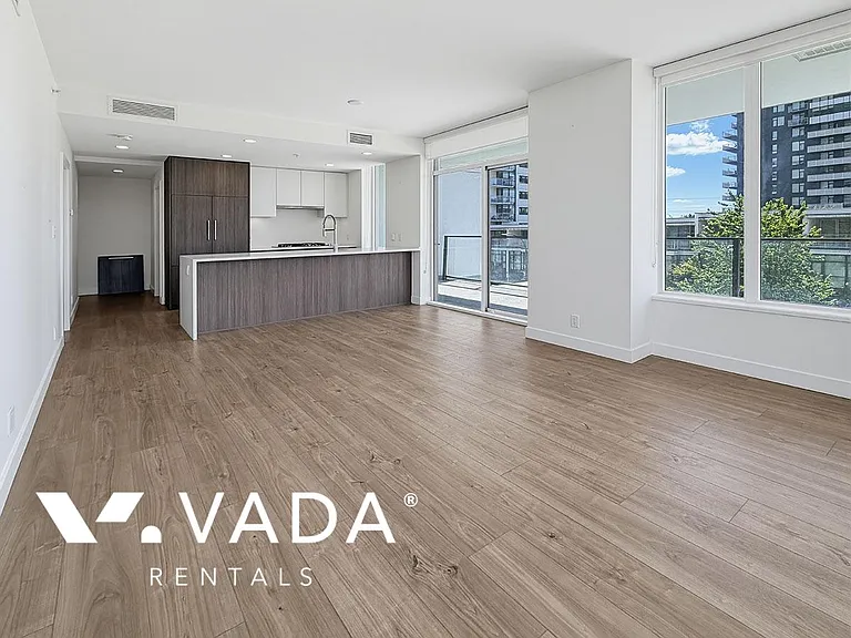 4465 Juneau St #205 — Photo 2
