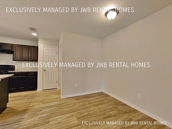 4th image of 8142 Metto Rd