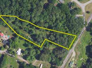 1560 River Rd, Clarksville, TN 37040