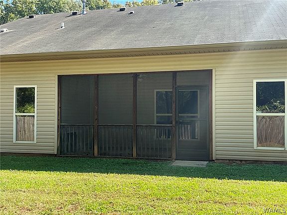2nd image of 6353 Letson Farm Trl
