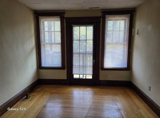 67 Tyler Park, Lowell, MA 01851