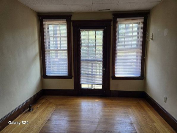 67 Tyler Park