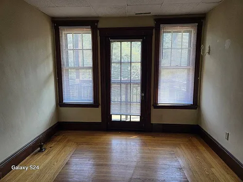 67 Tyler Park Photo 1