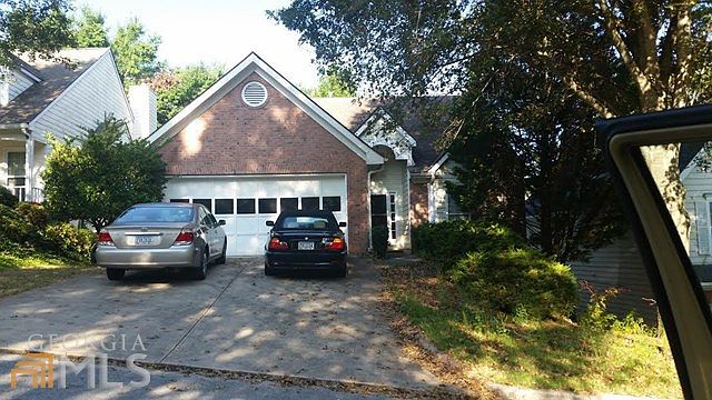 1st image of 3400 Palisade Lake Dr