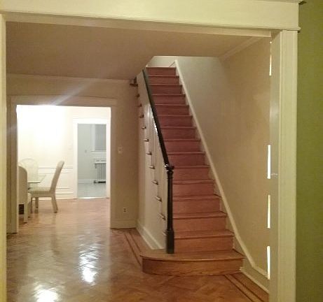 2nd image of 5051 Stenton Ave