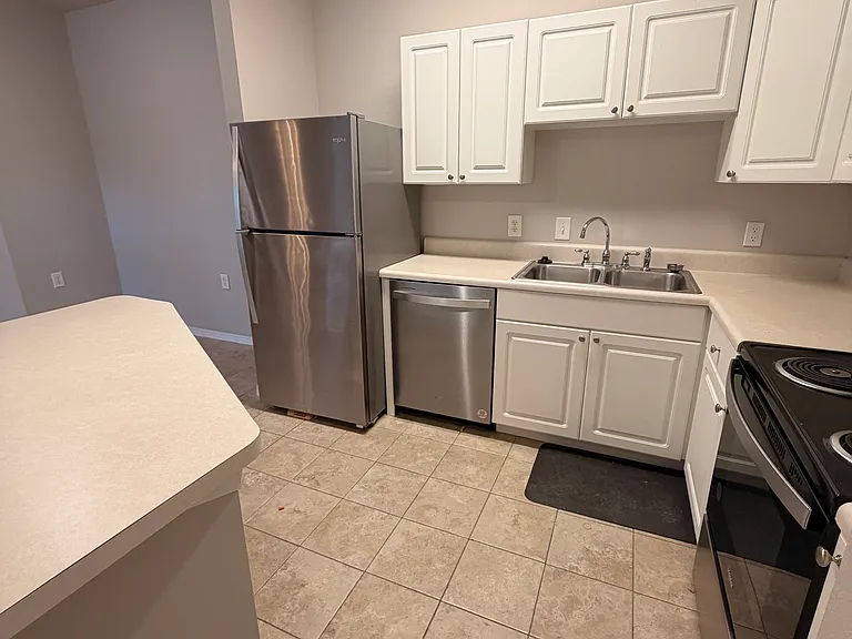 16501 Harper Pond Ln #101 — Photo 4