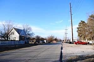 2nd image of 4272 County Road 4100