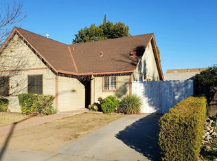 1808 Waldo Ct, Modesto, CA