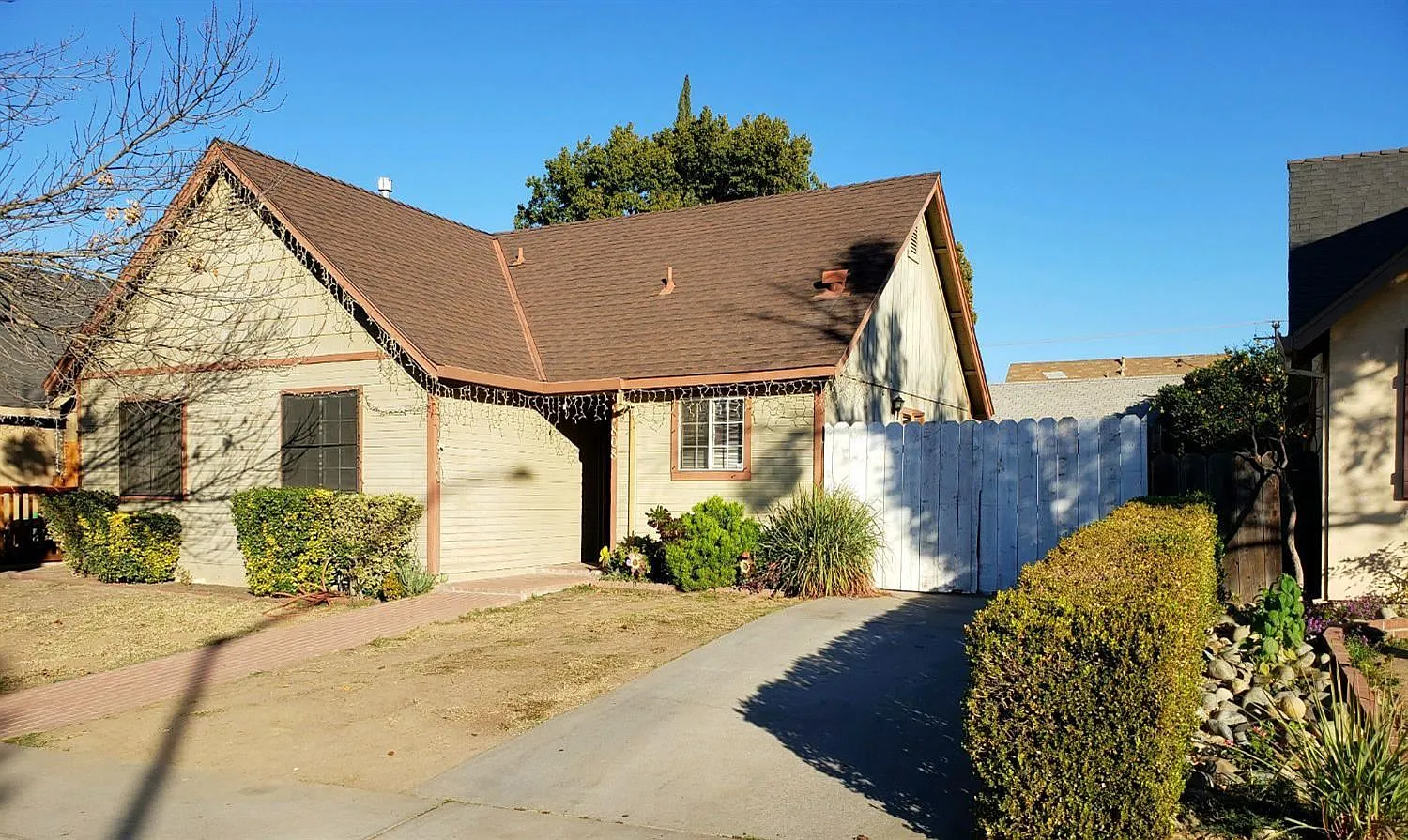 1808 Waldo Ct photo 1