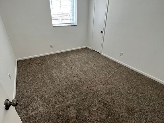 4th image of 3021 Park Ave APT 3