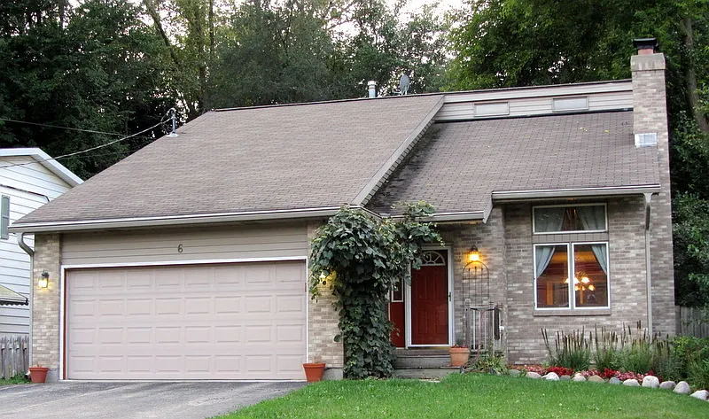 6 Highview Ave photo 1