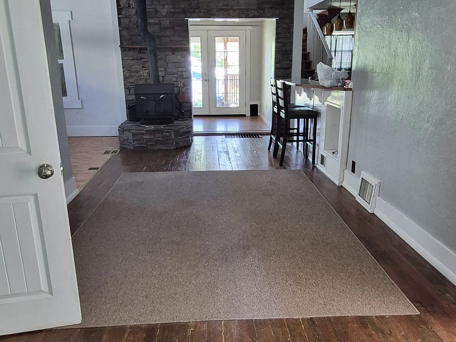 3 bed, 1625 sqft, $1,675 — Photo 2