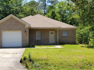 10811 Apua St, Diamondhead, MS 39525