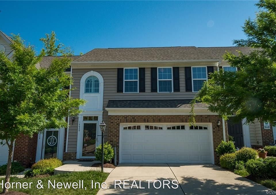 14620 Bridge Creek Dr Midlothian, VA, 23113 Apartments for Rent Zillow