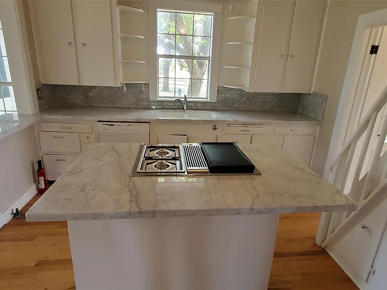 14808 Whitman Rd — Photo 7