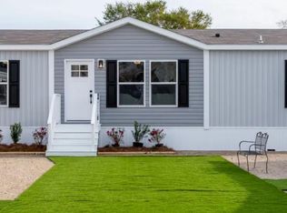 00 NEW HOLLAND Road, Aiken, SC 29805