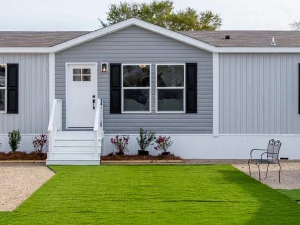 0 New Holland Rd, Aiken, SC 29805