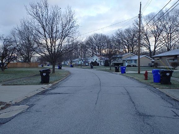 4th image of 6235 Zehman Dr