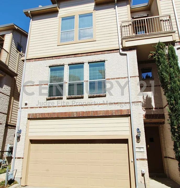 4830 Cedar Springs Rd #13