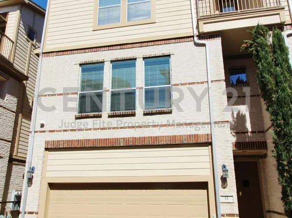 4830 Cedar Springs Rd APT 13, Dallas, TX 75219
