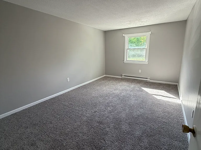 61 Appleton Rd #5 — Photo 3