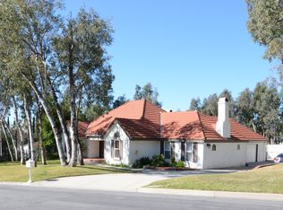 10146 Whispering Forest Dr, Rancho Cucamonga, CA 91737