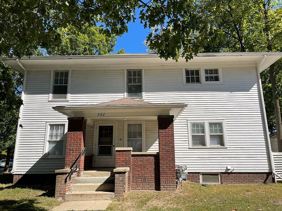 2nd image of 419 W Stadium Ave #542-01