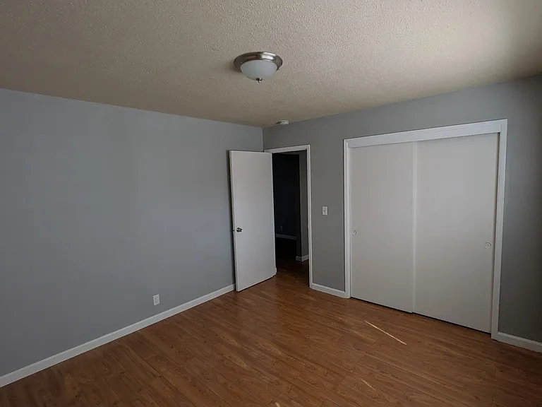 2378 Pruneridge Ave #4 — Photo 7