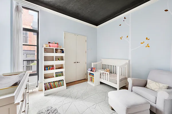 Sold by Atelier WM LLC | media 19