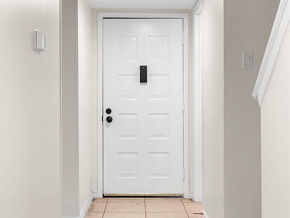 5th image of 4539 N O Connor Rd APT 1238