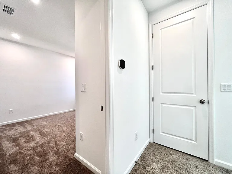 2116 Celebration Blvd — Photo 18
