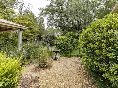 Property photo 67