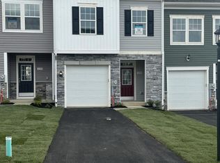 133 Holstein Dr, Hanover, PA 17331