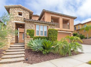 708 Lazerette Way, Carlsbad, CA 92011