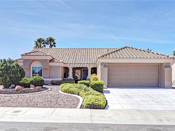 2nd image of 3101 Angelica Ct