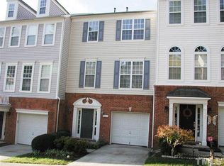 5553 Red Robin Rd, Raleigh, NC 27613