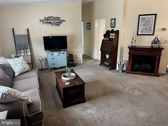 5th image of 26412 Creekwood Cir #2654