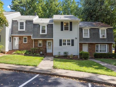 1005 Surrey Ct, Cary, NC, 27511