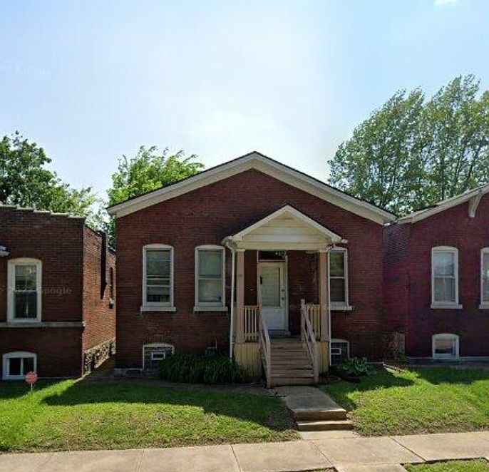 1st image of 4610 Cecil Pl