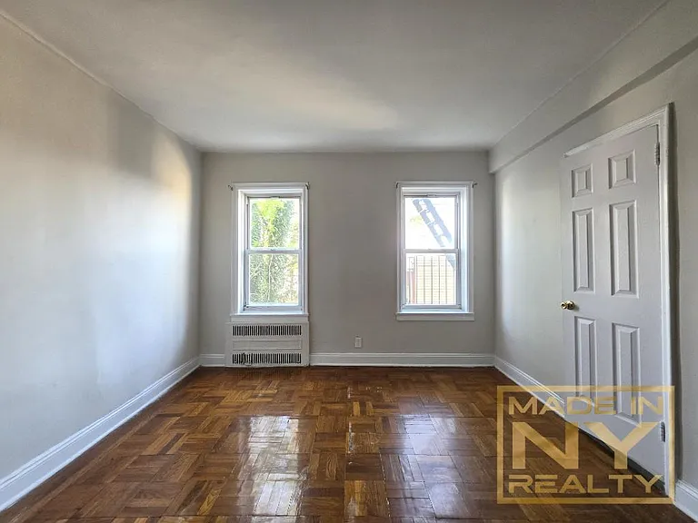 122-20 Ocean #2G — Photo 7
