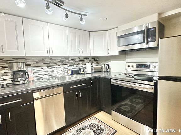 4th image of 58 S Kingsway Way
