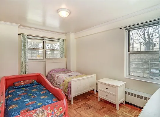 Sold by Robert E. Hill  | media 9