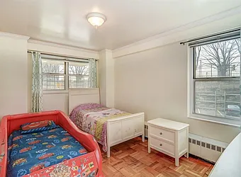 Sold by Robert E. Hill 